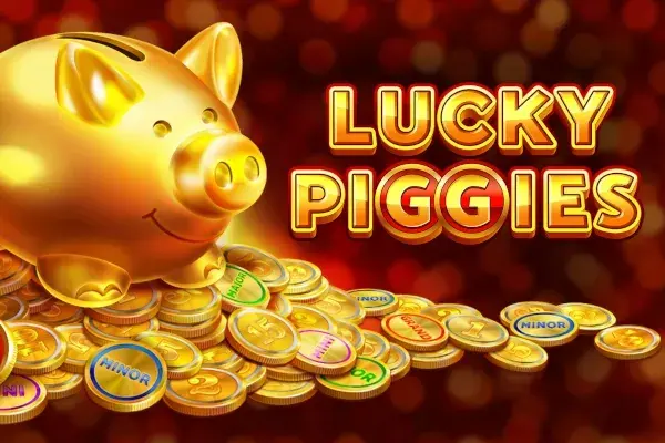 Lucky Piggies gemple Sky247Bet