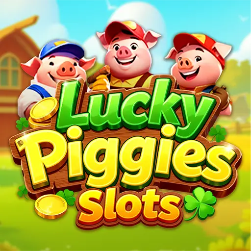 Lucky Piggies gemple Sky247Bet