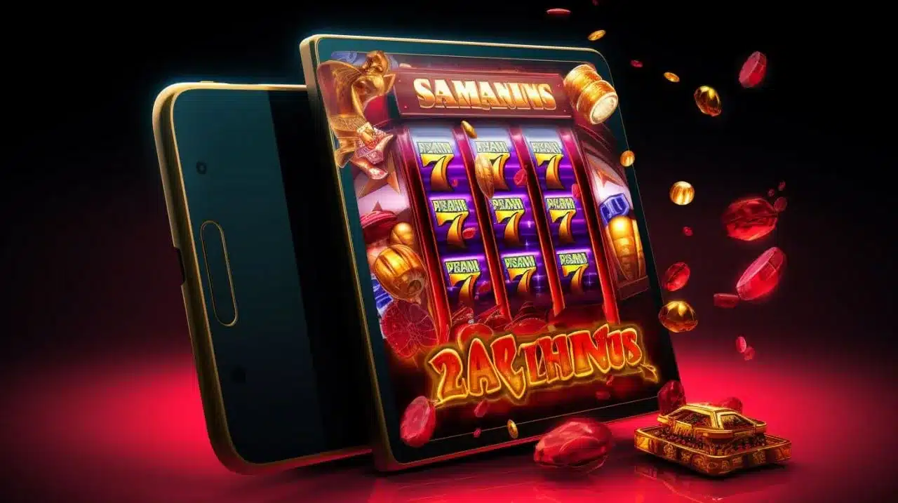 India Mobile Sky247Bet Games - Games's Easy 